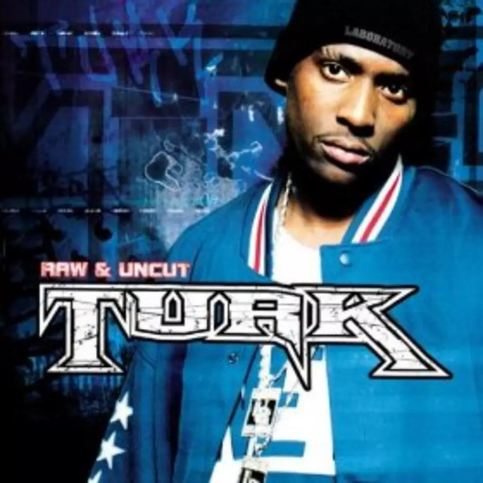 Original Hotboy Turk To Be Released From Prison This Year [NSFW Video]
