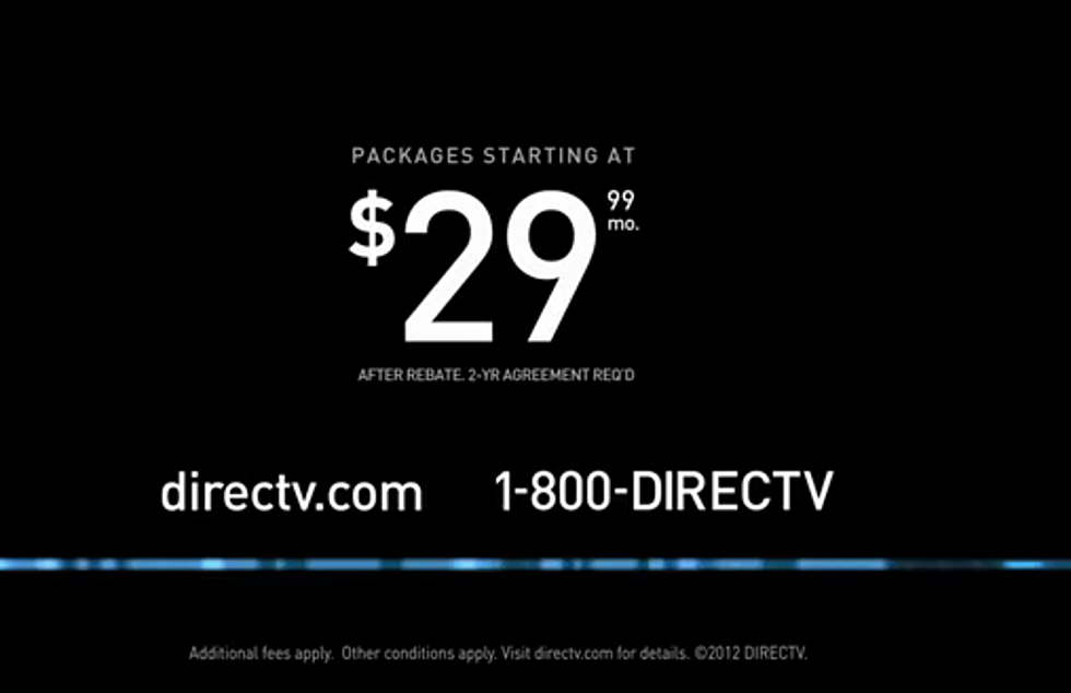 Direct TV Drops 26 Channels  :  What This Means For Subscribers