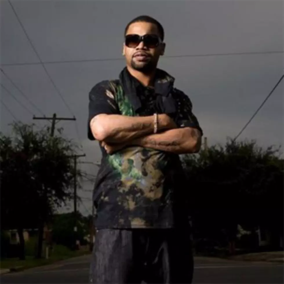 Juvenile Says He&#8217;s Willing To Do Money With YMCMB &#8212; Tha Wire  [VIDEO]