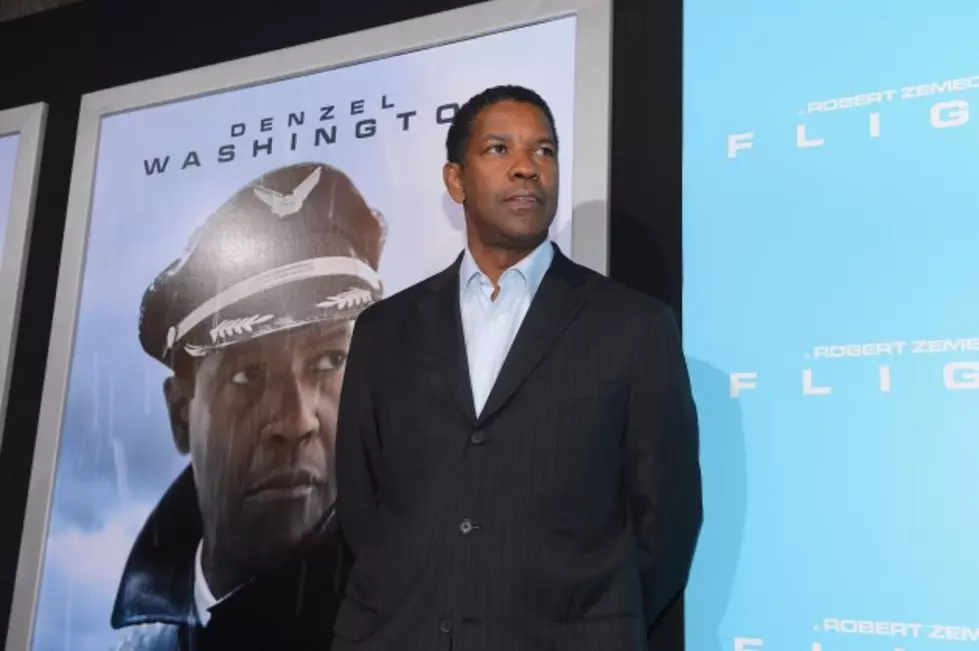 Check Out This Hilarious Comedy Parody of Denzel Washington&#8217;s Latest Film &#8216;Flight&#8217; [VIDEO]