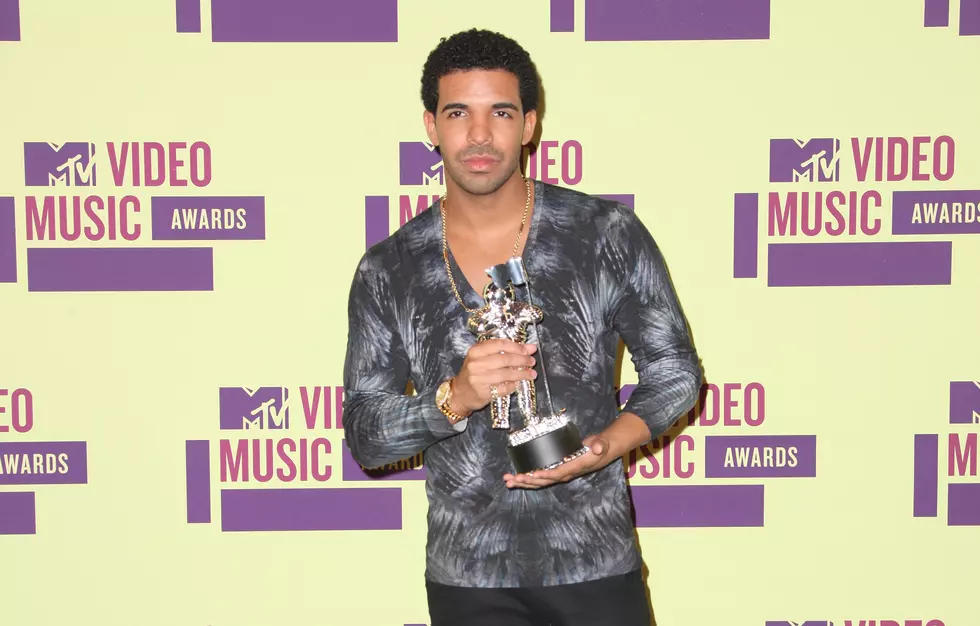 Drake is Demanding That He Get&#8217;s Paid for the Term &#8216;YOLO&#8217;