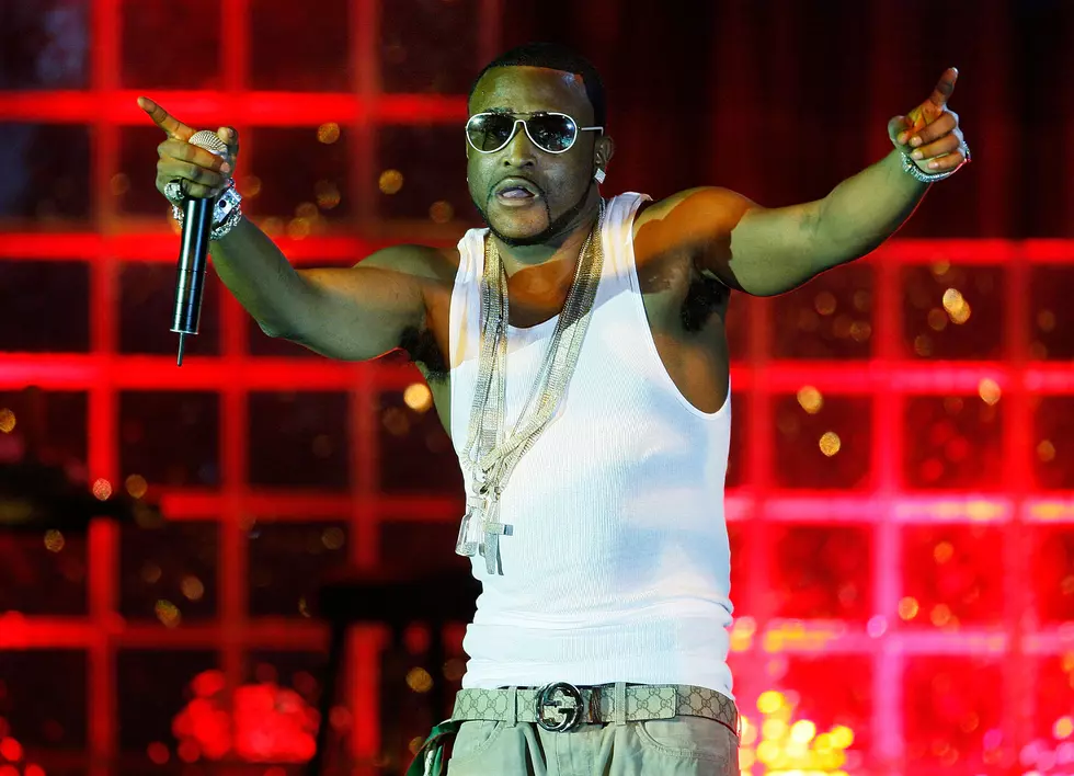 Shawty Lo Stars In Ratchet Baby Mama Reality Show [EXPLICIT VIDEO]