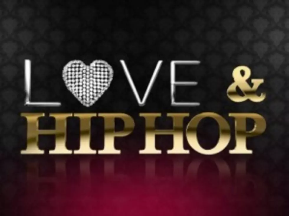 Love & Hip Hop Returns To The Big Apple For Season 3