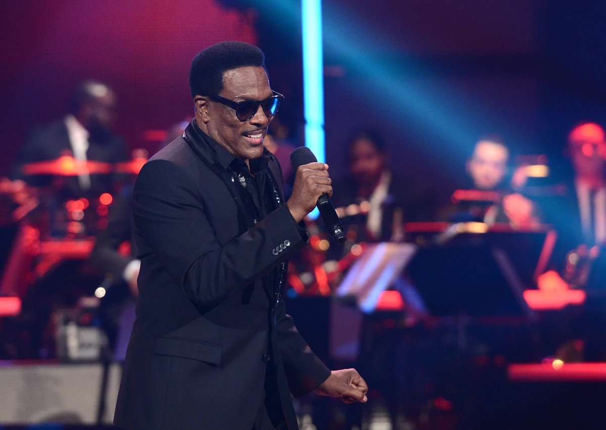 Bridging The Gap With Miguel And Charlie Wilson [VIDEO]