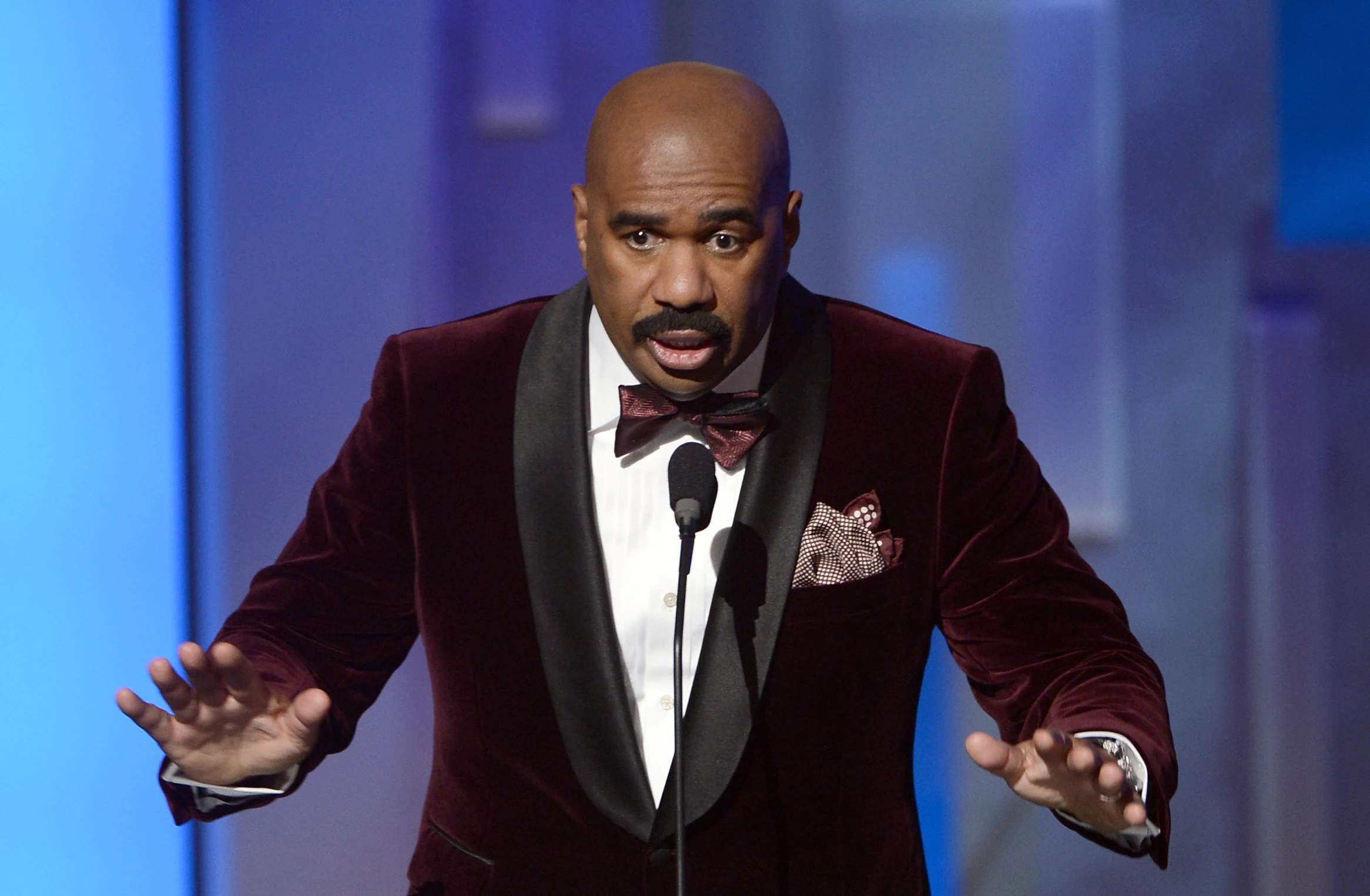 Desteve Harvey Morning Show Listen Live Atlanta - zv7dwry