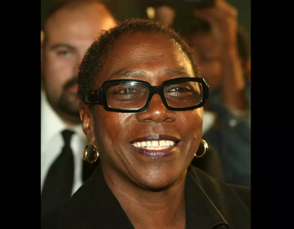Afeni Shakur Set to Release Tupac&#8217;s Entire Music Collection