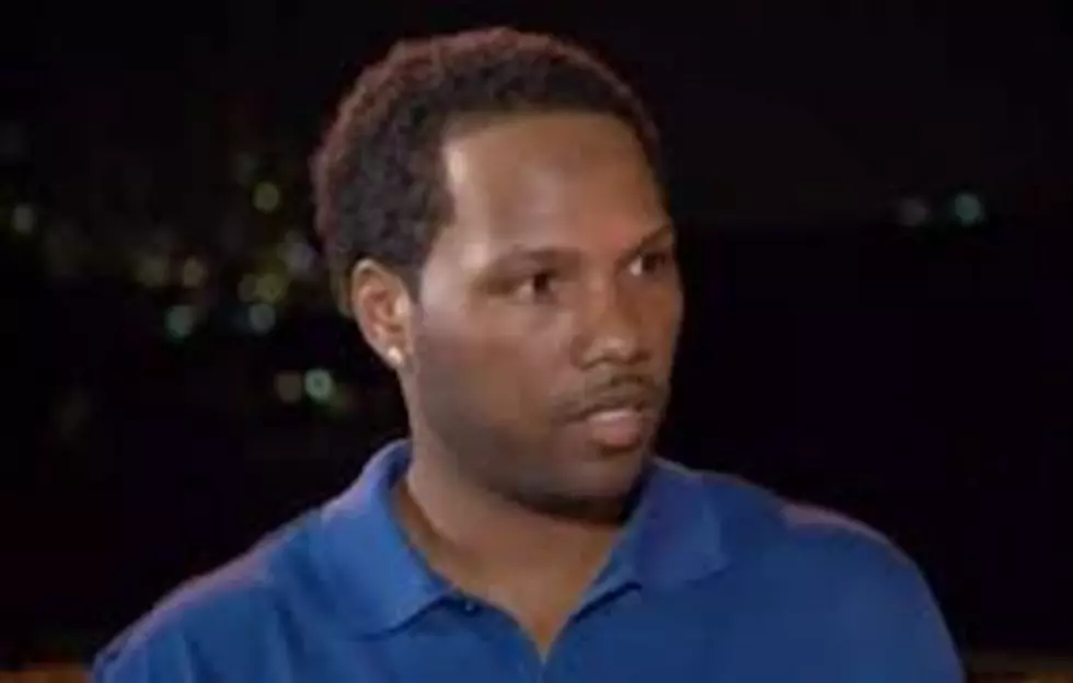 Update On Mandeecees Harris From Love & Hip Hop — Tha Wire  [VIDEO]