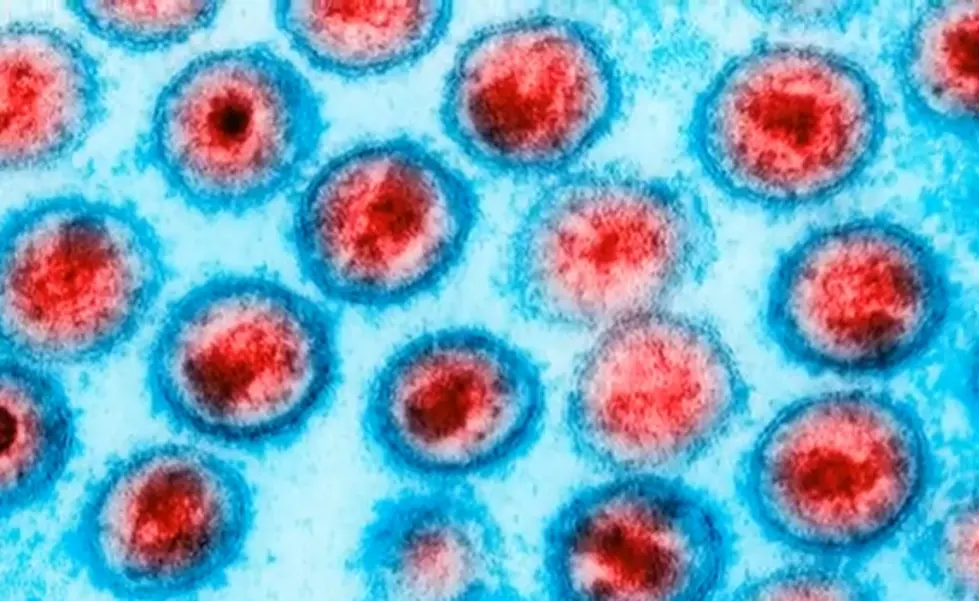 Baby Cured Of HIV – Historical Medical Breakthrough  [VIDEO]