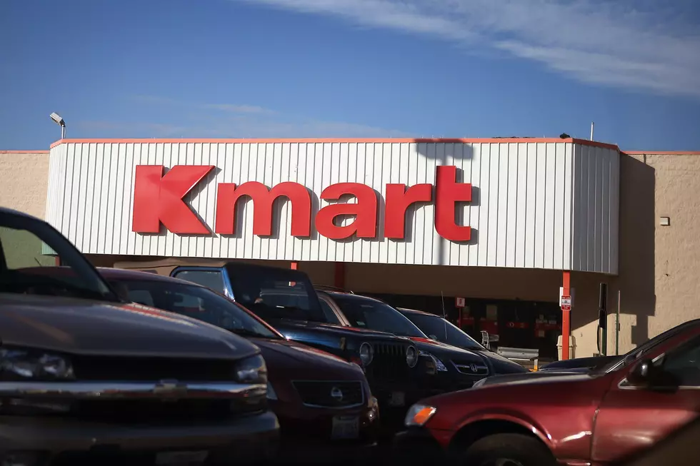 Kmart Wants You To Ship Your Pants [VIDEO]