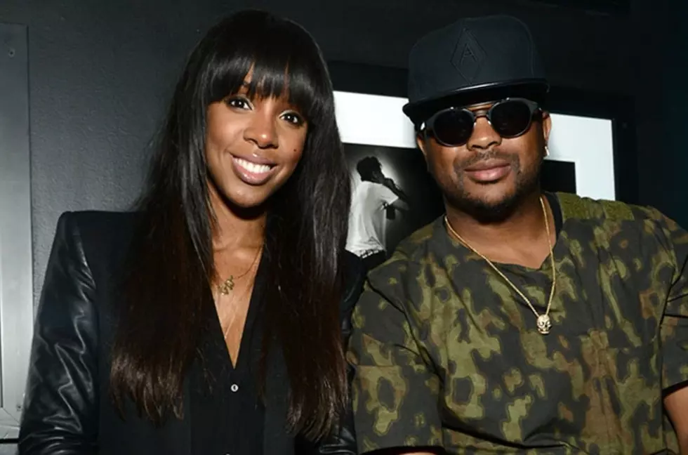 The Dream And Kelly Rowland Confirm &#8216;Lights Out&#8217; Tour &#8212; Tha Wire  [VIDEO]