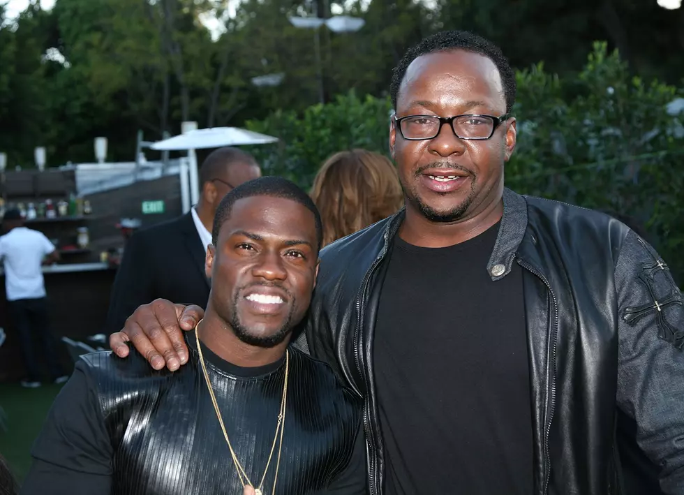 Tonight Get Ready For The Real Husbands Of Hollywood Reunion Special [VIDEO]