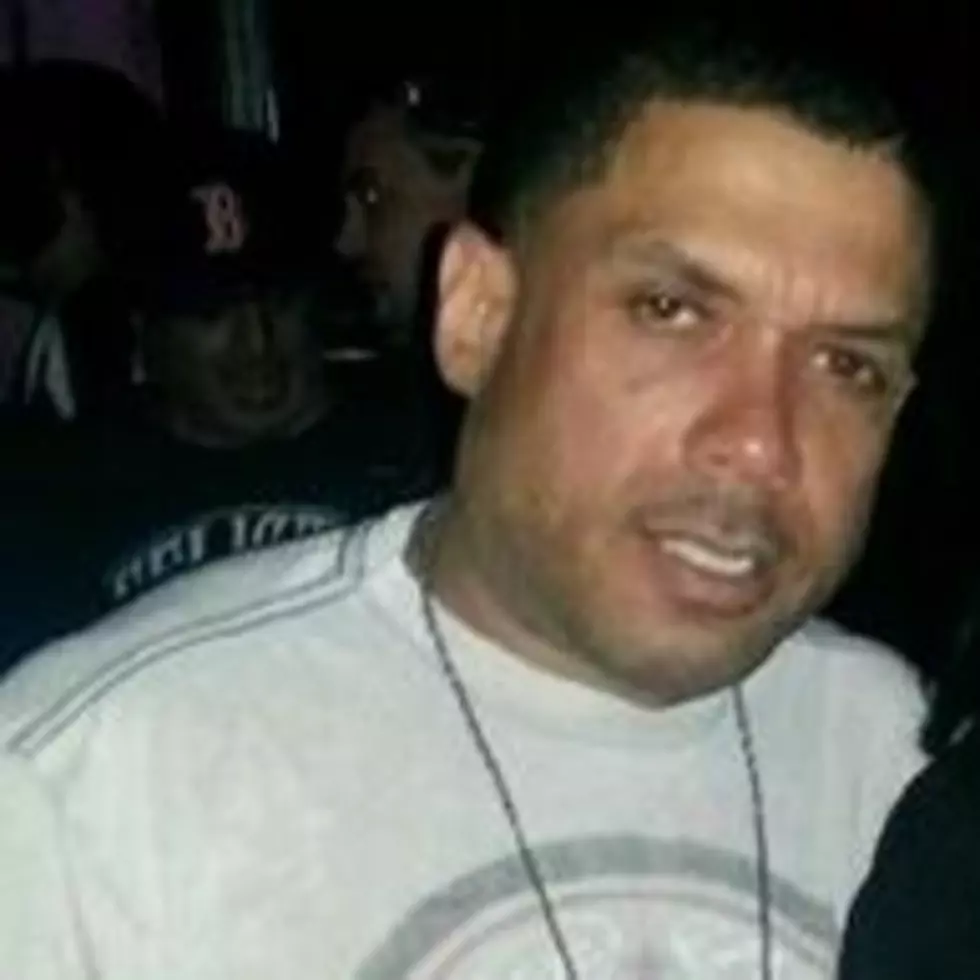 Benzino Drops Video Taking Shots At One Of His Love And Hip Hop Co Stars!  [NSFW, VIDEO]