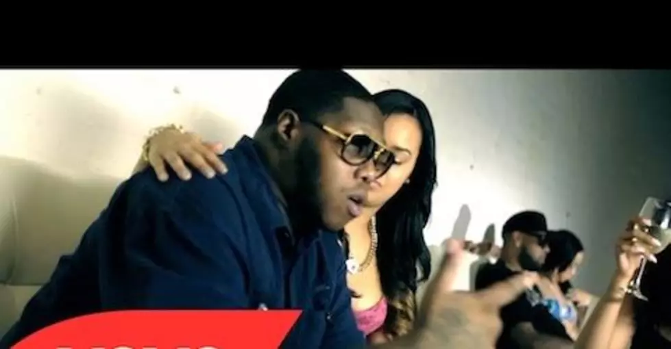 Slim Thug And Z-Ro Drop New Music Video From Joint Release Coming This Summer [NSFW , VIDEO]