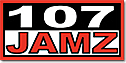 107 JAMZ