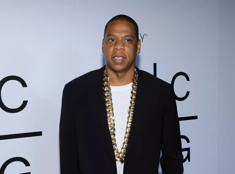 Watch The “Picasso Baby” Special With Jay-Z On HBO [NSFW, VIDEO]