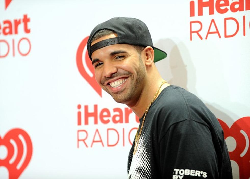 Drake&#8217;s Pretty Sick of People Saying That He&#8217;s Lonely and Emotional [VIDEO]