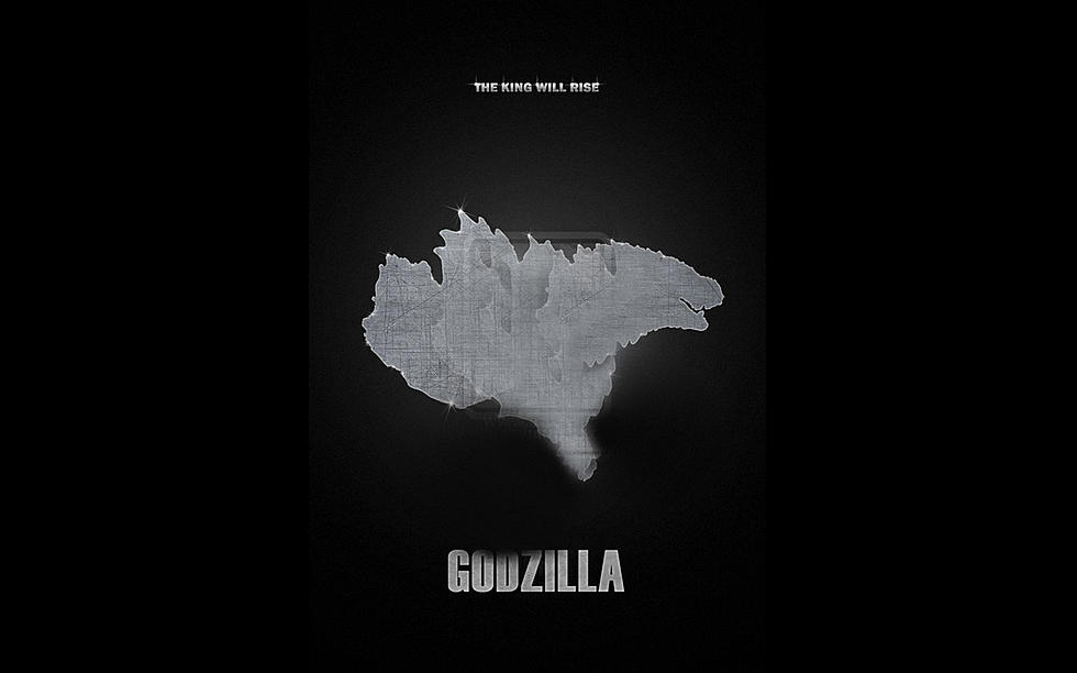Check Out the Official Movie Teaser Trailer for ‘Godzilla’ – In Theaters Summer 2014