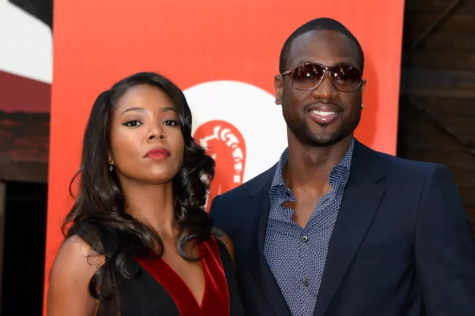 Budweiser Launches Dwayne Wade Jersey Collection Sweepstakes – Tha Wire