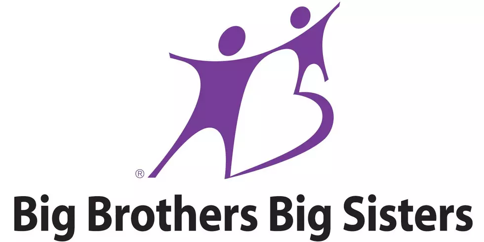 Big Brothers, Big Sisters Of SWLA “Big Fish Fry”