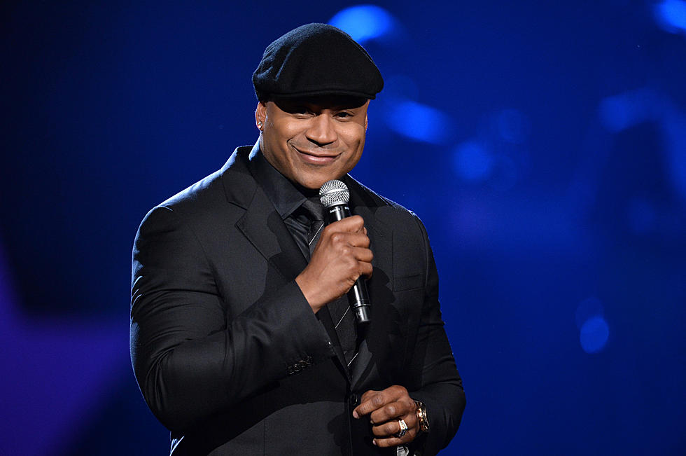 LL Cool J Says Kanye West Needs to ‘Stop Complaining,” He Also Shared Stories About Michael Jackson [VIDEO]