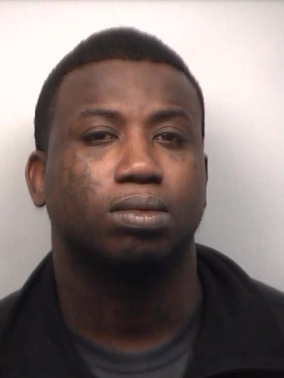 South Carolina Inmate Wants To Help Gucci Mane Get Out Of Jail By Becoming His Lawyer