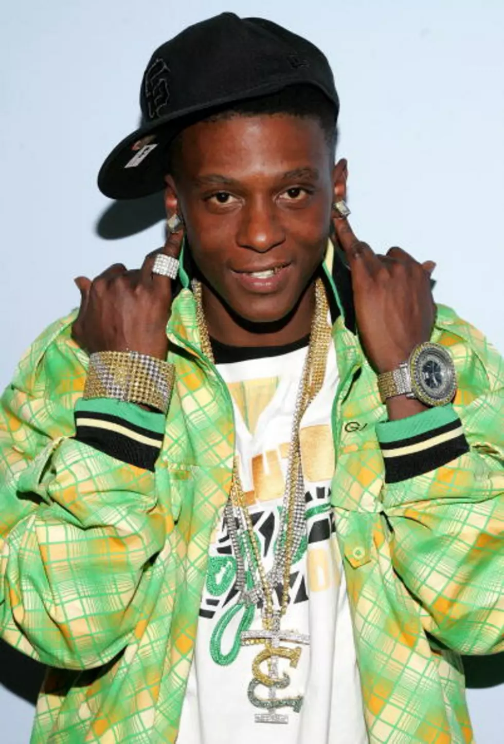 Lil Boosie Free From Prison, &#038; Matthew Knowles Get&#8217;s Child Support Reduction &#8212; &#8216;Tha Wire&#8217; 3/6