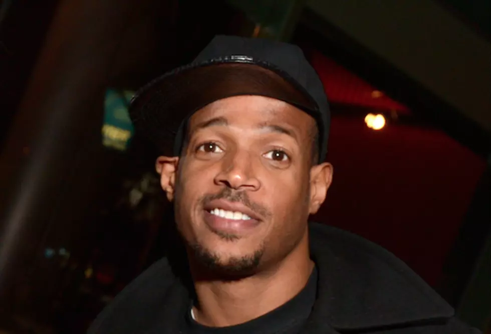 Watch the Official Trailer For Marlon Wayans &#8216;A Haunted House 2&#8242; [NSFW]