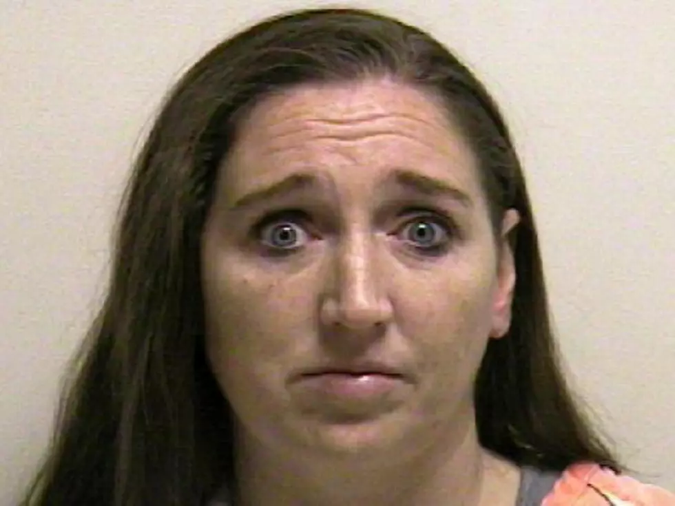 Utah Woman Arrested After Bodies of 7 Babies Found in Her Former Home [VIDEO]