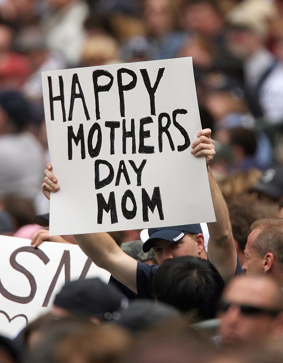 The Top 10 Best Gift Ideas For Mother's Day