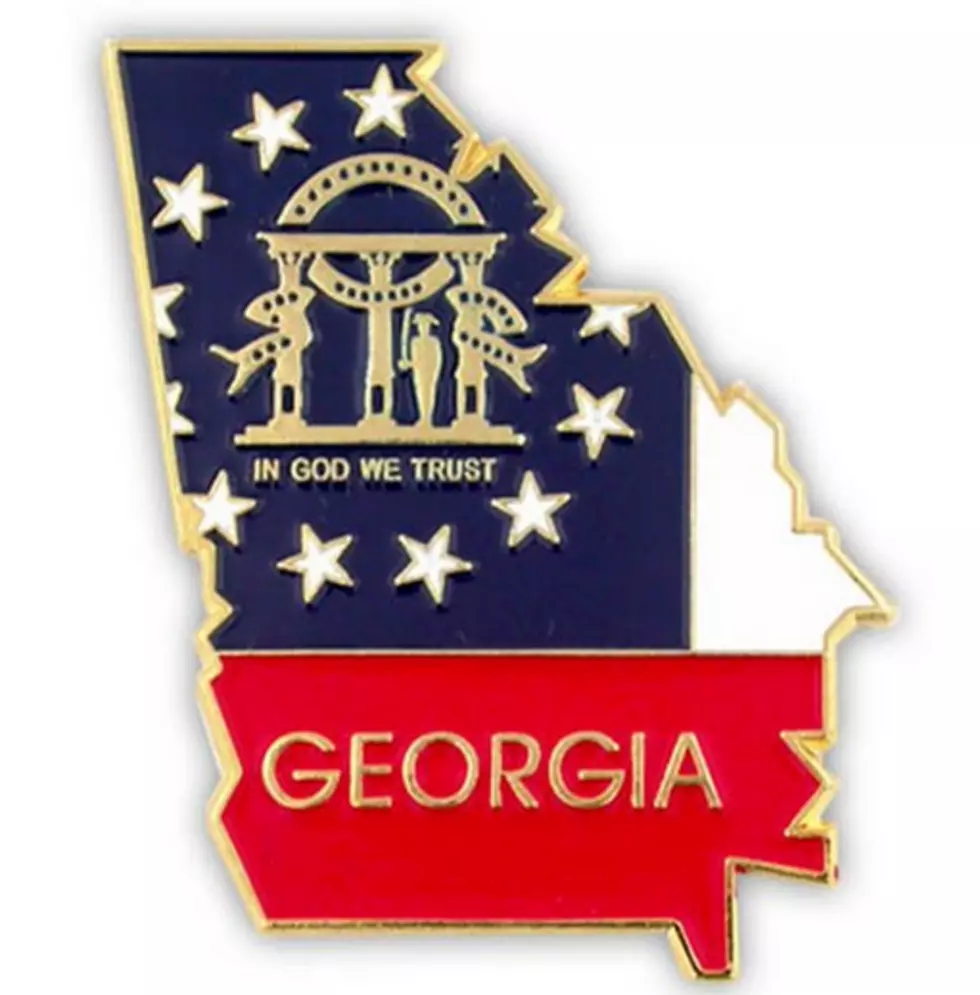 Georgia&#8217;s New Law Requires Welfare Recipients To Undergo Drug Tests &#8212; Tha Wire