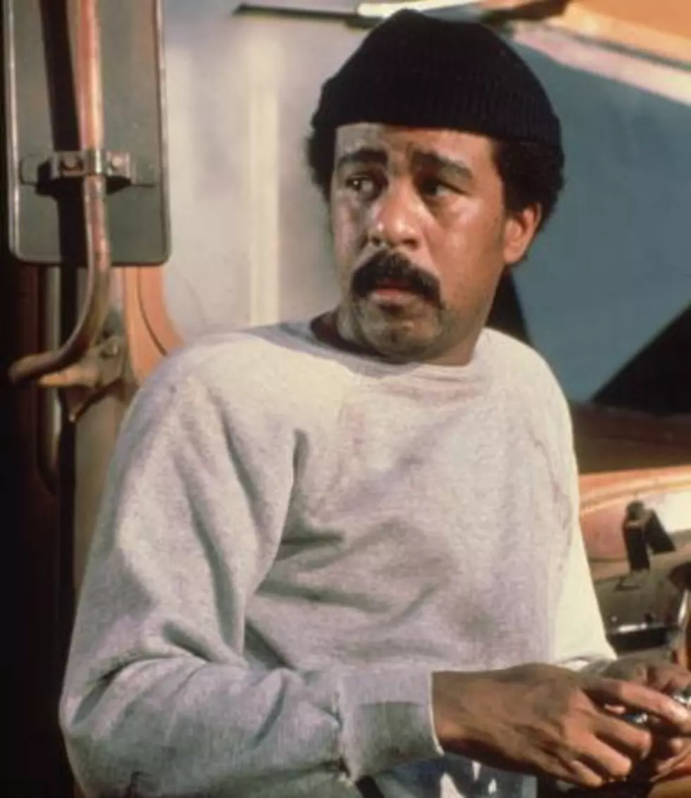 Richard Pryor Biopic [Tha Wire]