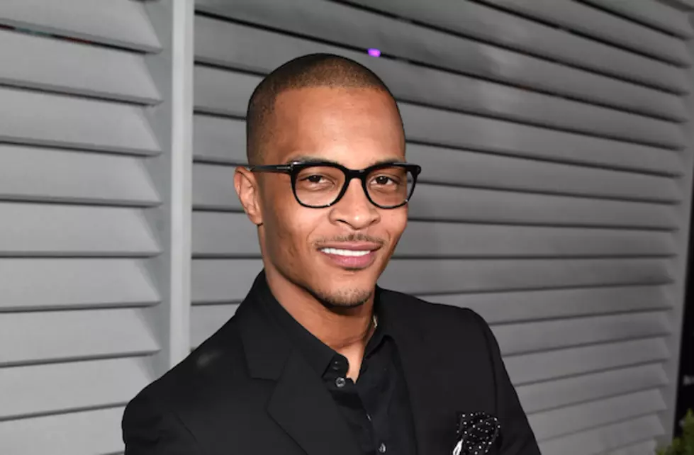 T.I.’s 2009 MTV Show ‘Road to Redemption’ Costs Viacom Millions Over a Dead Body