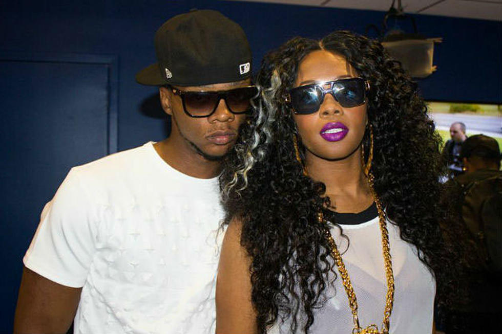 Papoose Trolls Rappers in Hilarious Skit, Disses Them on Their Own Track [VIDEO]