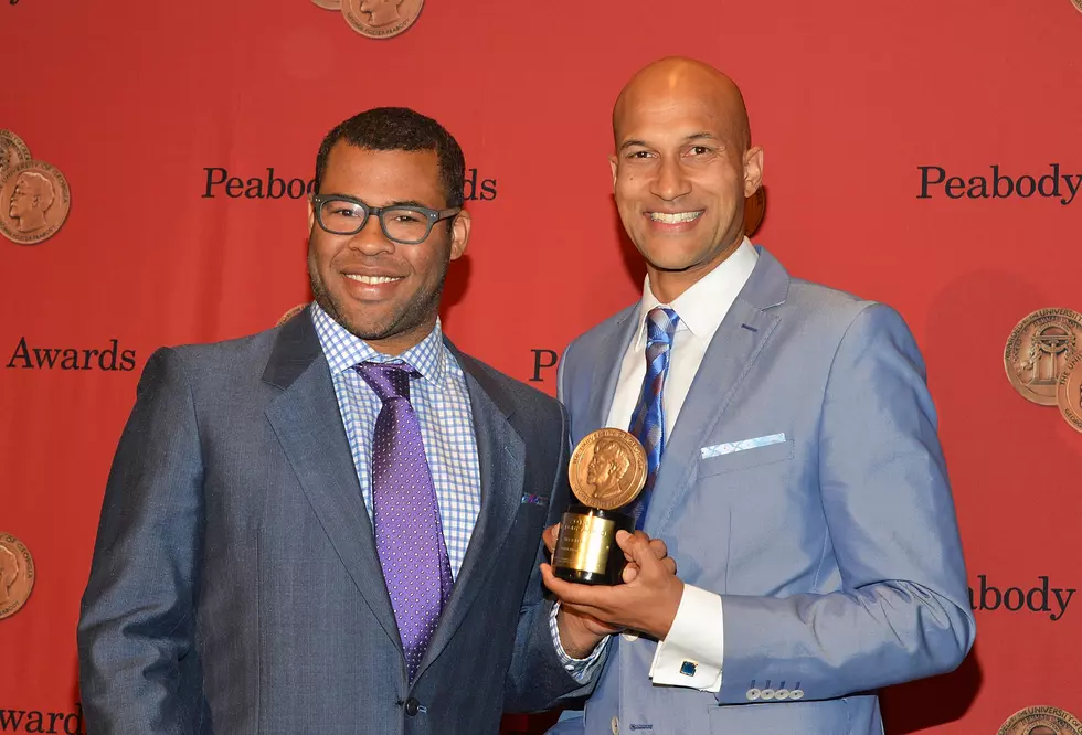Key &#038; Peele Return For Another Fun Filled Season To Comedy Central [VIDEO]