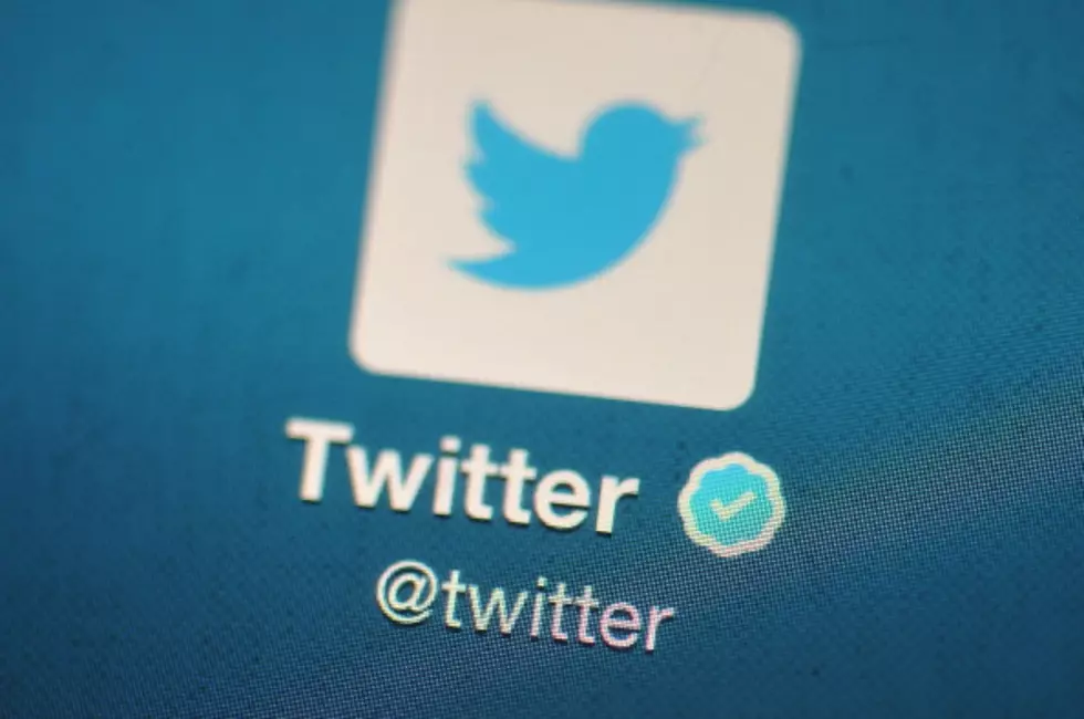 Twitter Sues The FBI And Department of Justice &#8211; Tha Wire [VIDEO]