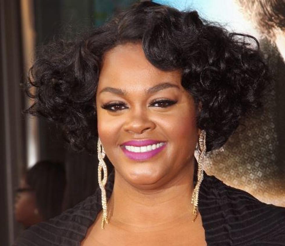 Jill Scott, Eve & Regina Hall Star In New Lifetime Movie – Tha Wire [VIDEO]