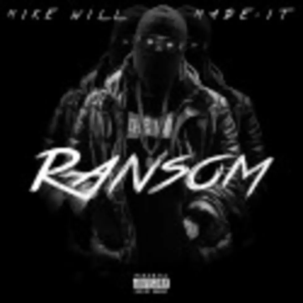 Super Producer Mike Will Made It Drops Hot New Mixtape Ransom [NSFW ,VIDEO]