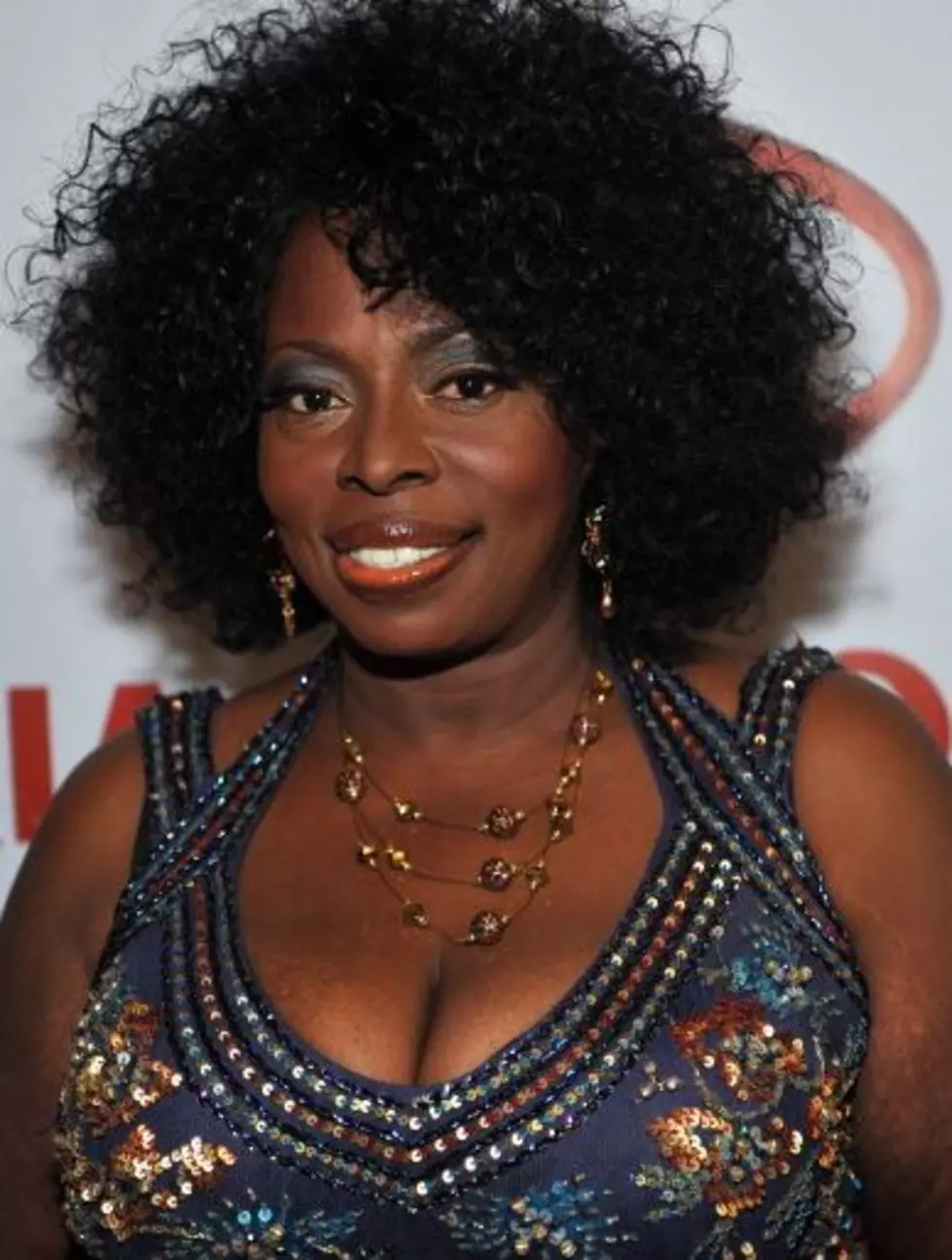 Angie Stone Arrested After Knocking Daughter’s Teeth Out &#8211; Tha Wire