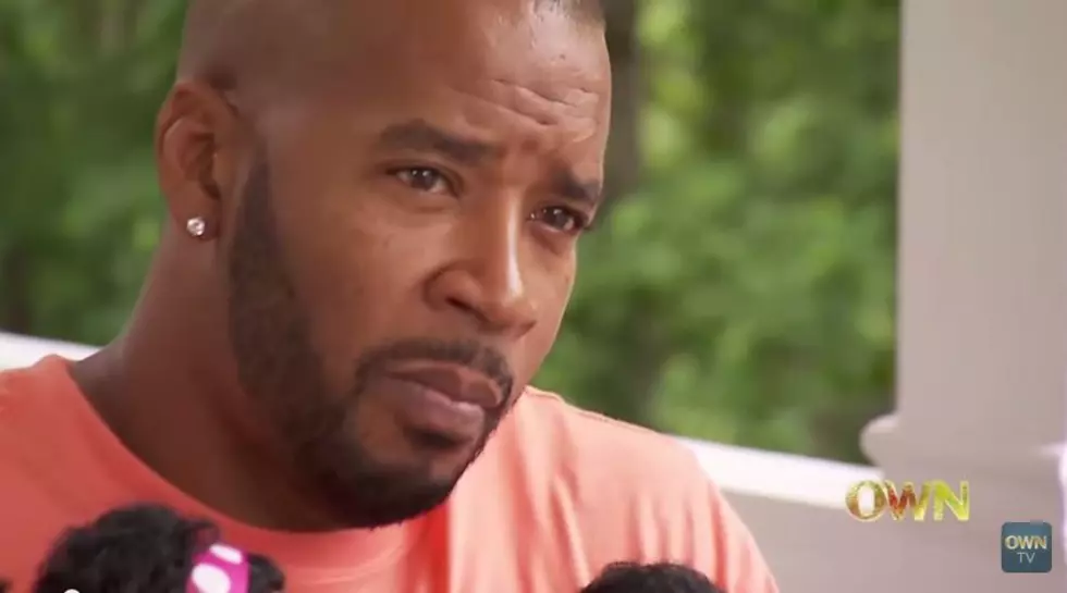Father of 34 Kids Gets Reality Show Greenlit From The OWN Network [VIDEO]