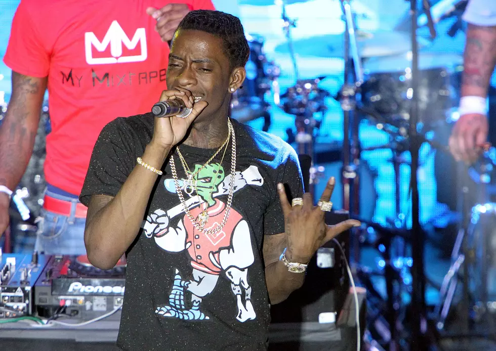 Rich Homie Quan Flexes His Skills In His Latest Video [NSFW , VIDEO]