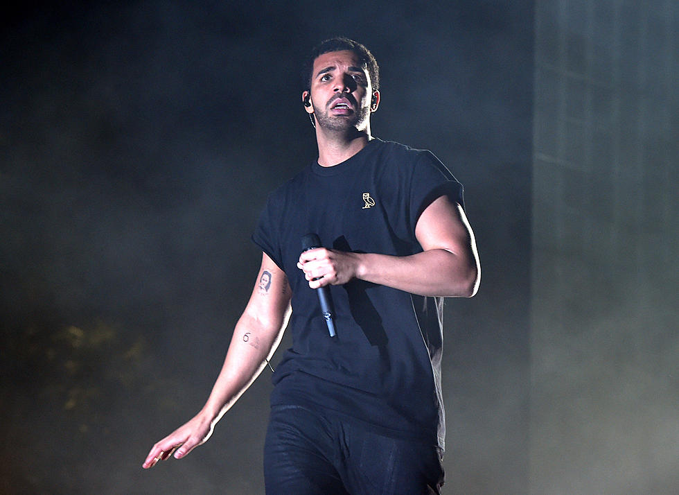 Is Cash Money Over As Drake Take Shots In Freestyle [NSFW , VIDEO]