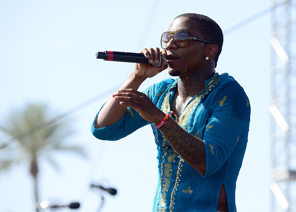 Lil B Talks About NBA Players That Have Been Cursed By The Based Gods [NSFW , VIDEO]