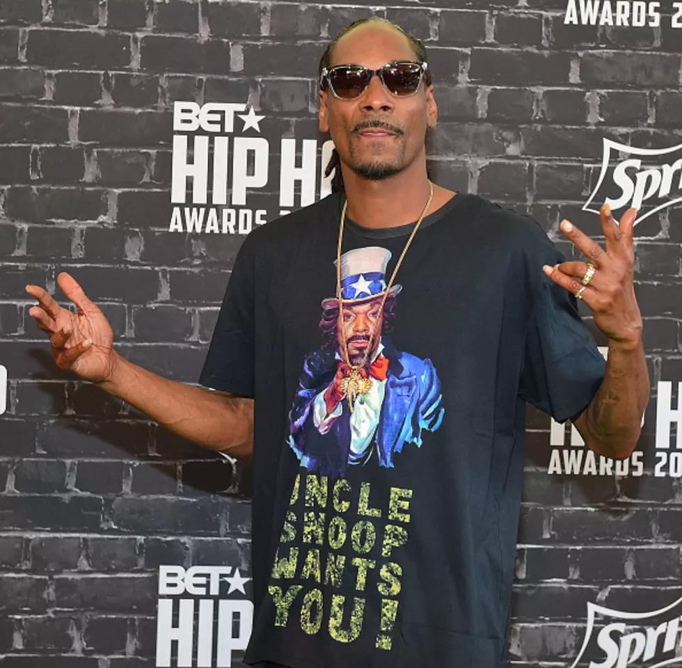 2015 BET Hip-Hop Award Nominees Announced – Tha Wire