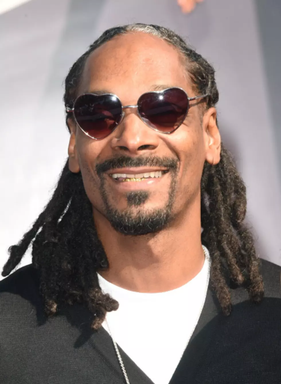 Snoop Dogg, Birdman, Damon Dash And Jermaine Dupri To Star In New BET Reality Show &#8211; Tha Wire [VIDEO]