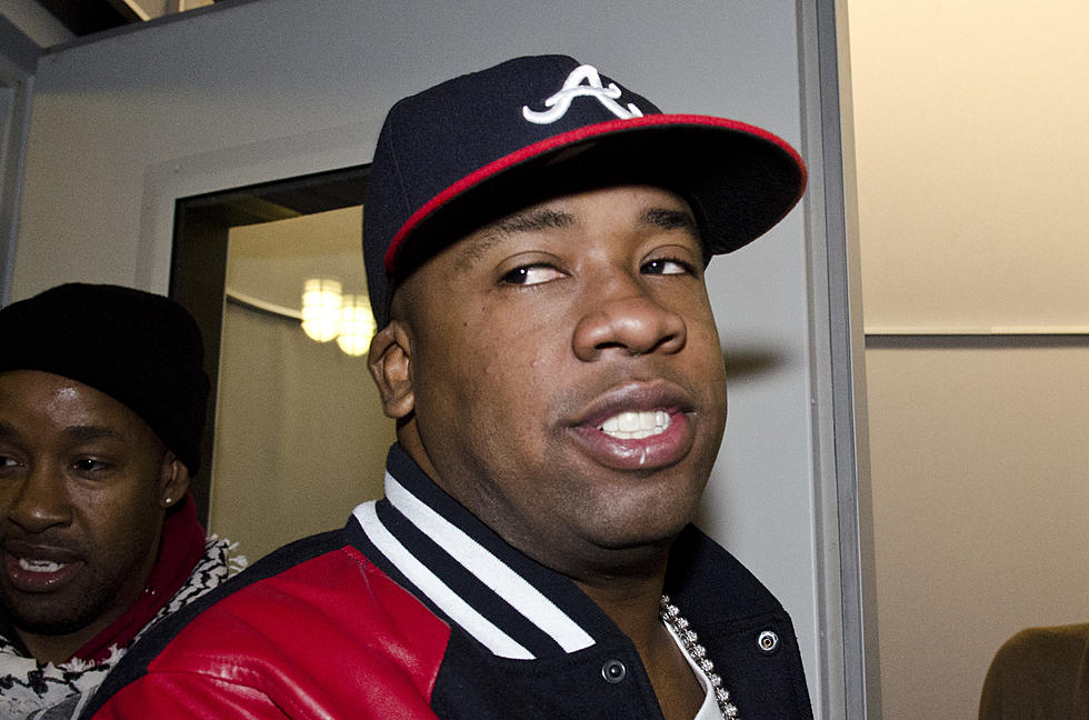 Yo Gotti Hangs Out With Ebro In The Morning And Says He Would DM Angela Simmons [NSFW, VIDEO]