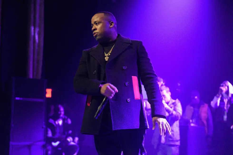 Yo Gotti Gives The Rules To Social Media And The Real On The DM [NSFW , VIDEO]