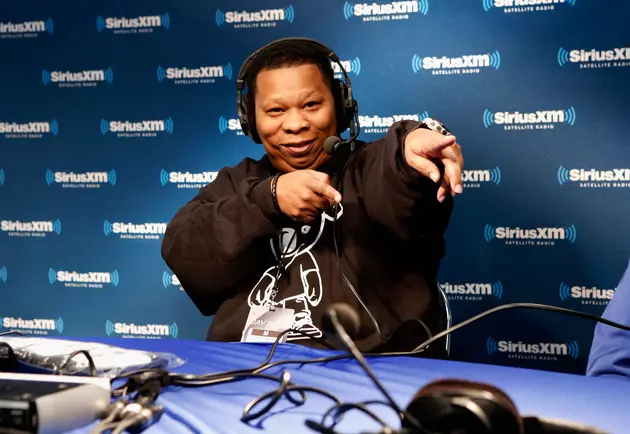 Mannie Fresh Returns With Juvie, Wayne and Birdman For New Single &#8220;Hate&#8221; [NSFW , VIDEO]