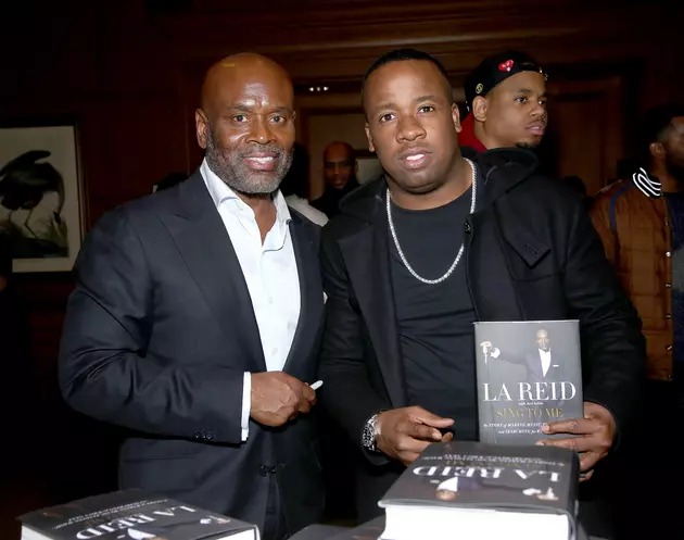 Yo Gotti Takes Us Down The Road Of The Art Of The Hustle [NSFW , VIDEO]