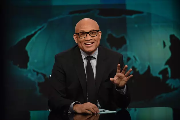 The Nightly Show Talks To Black Supporters Of Donald Trump [NSFW, VIDEO]