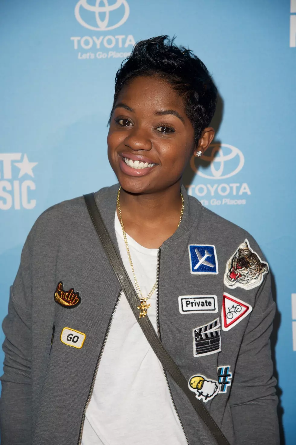 Empire Star Bre-Z Chops It Up With The Breakfast Club [VIDEO]